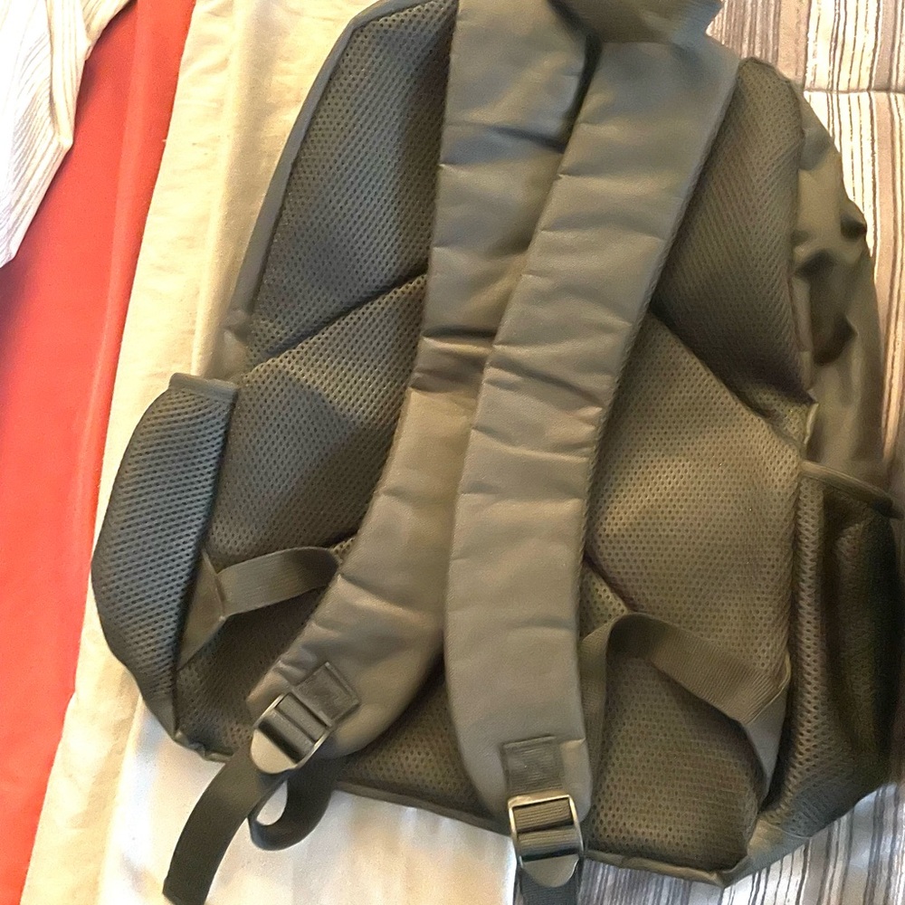 My Hero Academia Legacy Kids Backpack - Picture 2 of 2